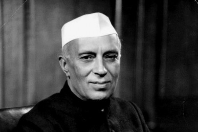 indian textbooks remove chapters on jawaharlal nehru nelson mandela indian textbooks remove chapters on jawaharlal nehru nelson mandela