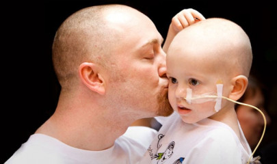 12 ways to staying cancer free