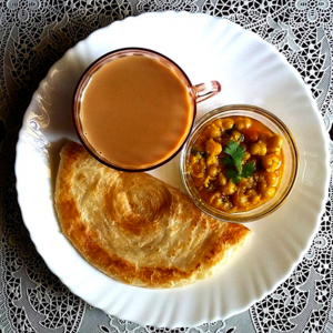 11 mouthwatering pictures of desi breakfasts