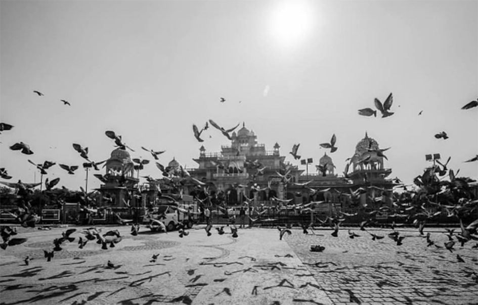 photo parmveer singh photo parmveer singh