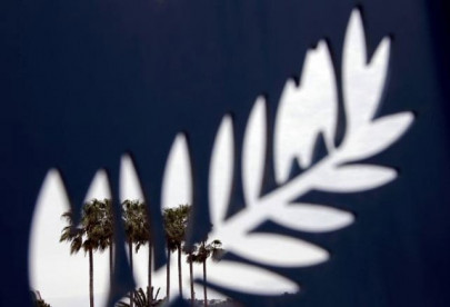 cannes on high alert ahead of film festival opening cannes on high alert ahead of film festival opening