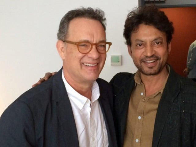 the piku star will play harry sims the head of a mysterious organisation in his latest hollywood offering photo indiatoday the piku star will play harry sims the head of a mysterious organisation in his latest hollywood offering photo indiatoday