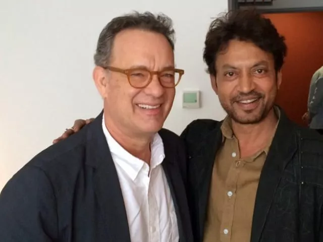 the piku star will play harry sims the head of a mysterious organisation in his latest hollywood offering photo indiatoday the piku star will play harry sims the head of a mysterious organisation in his latest hollywood offering photo indiatoday