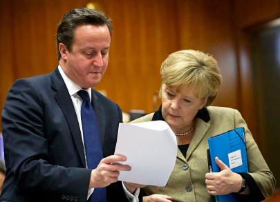 brexit camp says berlin vetoed uk s eu reform plans