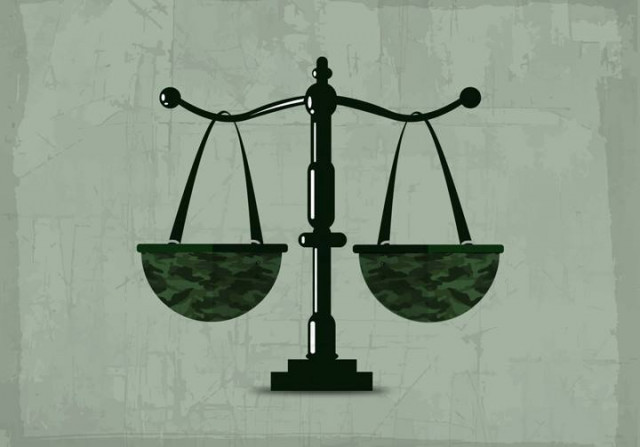 pa stands against military court rulings pa stands against military court rulings