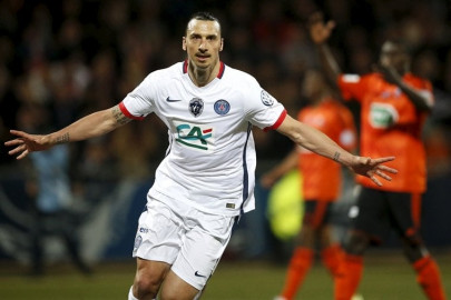 transfer update psg s ibrahimovic admits he is in talks with other clubs transfer update psg s ibrahimovic admits he is in talks with other clubs