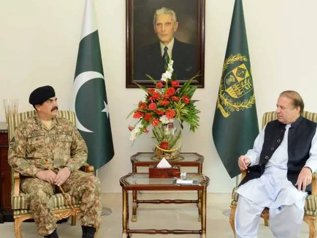 the two leaders agree on sustained efforts for improving the security situation in the country photo pid file the two leaders agree on sustained efforts for improving the security situation in the country photo pid file