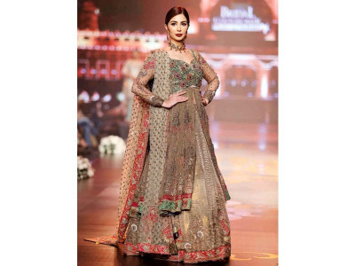 bcw 2016 day 3 fashion through the ages