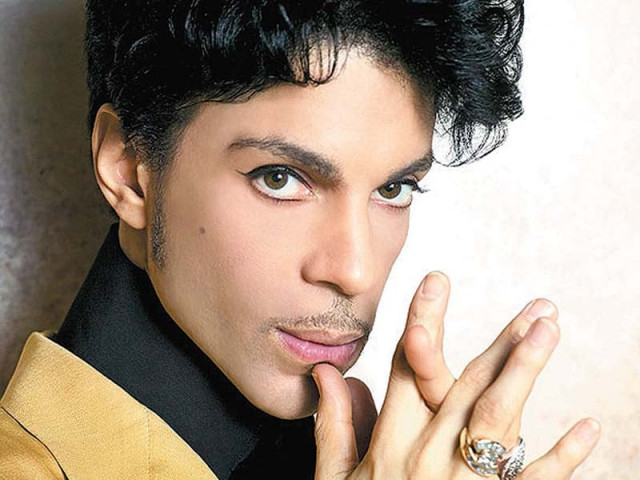 according to court documents prince conceived williams with marsha henson in july 1976 in kansas city photo file according to court documents prince conceived williams with marsha henson in july 1976 in kansas city photo file