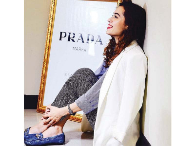 toss up haiya bokhari toss up haiya bokhari