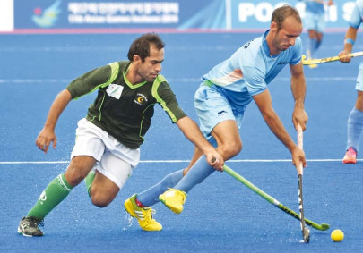 pakistan s representation in 2016 olympics next to none