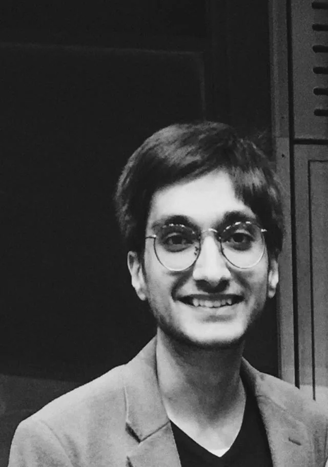the writer is based in princeton new jersey he tweets mziaadnan the writer is based in princeton new jersey he tweets mziaadnan