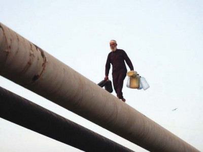 rs804m sought for water supply scheme