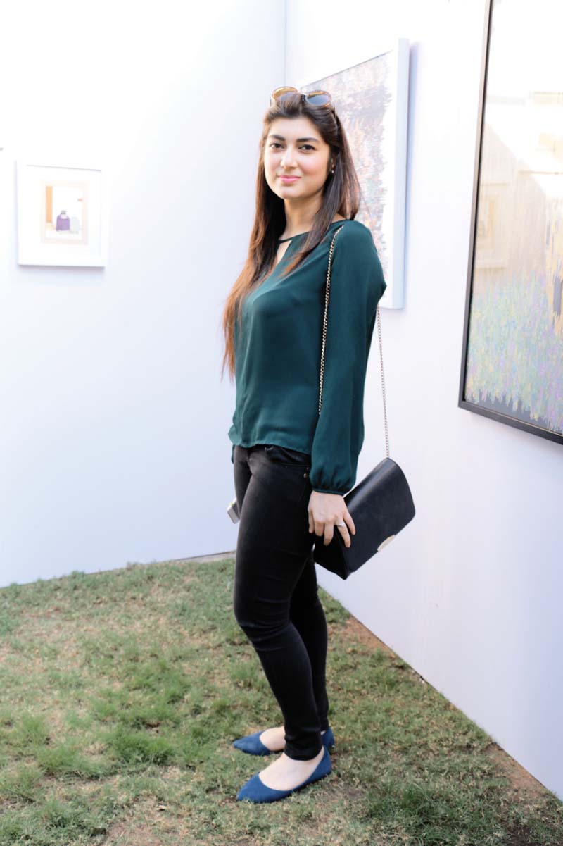 Updated May 14, 2016