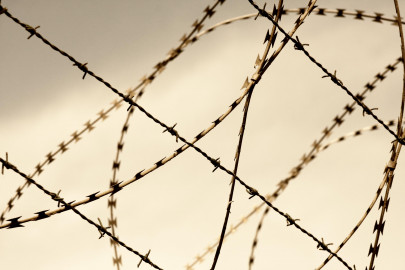 installation of barbed wires at torkham causes dispute installation of barbed wires at torkham causes dispute