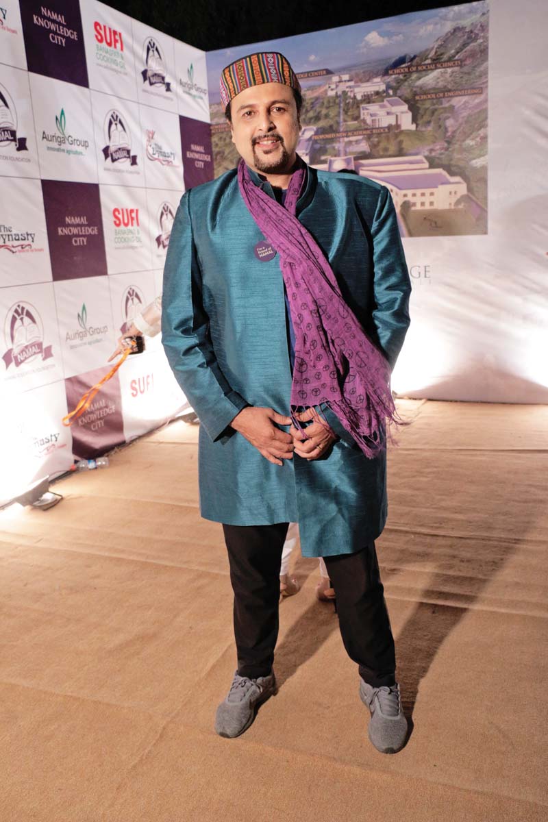 Updated May 14, 2016