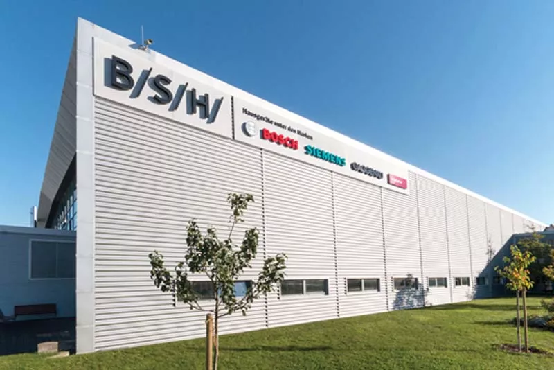 the ceo said that there is a possibility that a manufacturing unit might be established in pakistan if things go well photo afp the ceo said that there is a possibility that a manufacturing unit might be established in pakistan if things go well photo afp