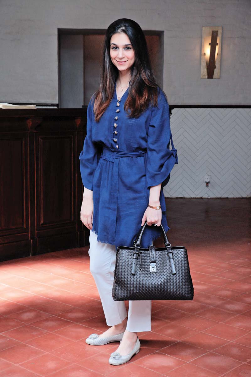 Updated May 14, 2016