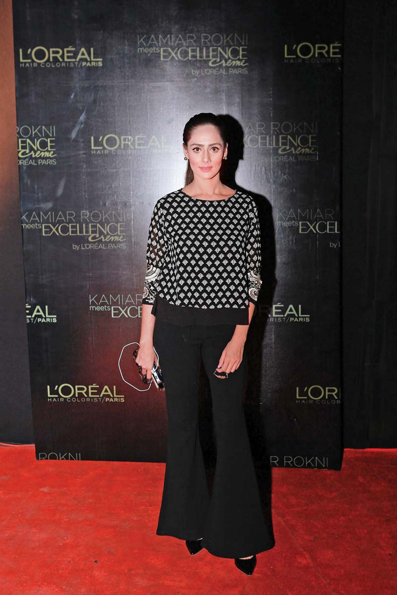 Updated May 14, 2016