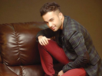 style anatomy imtisal zafar style anatomy imtisal zafar