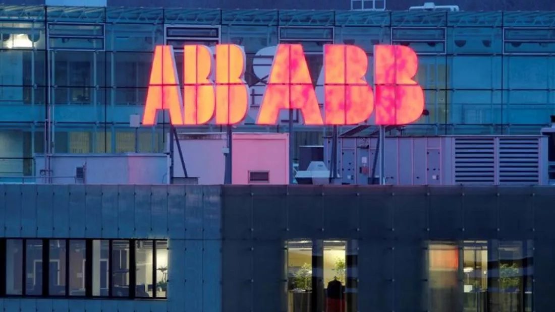 abb launches world s fastest charger to plug into surging e car market abb launches world s fastest charger to plug into surging e car market