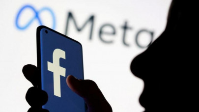 meta messenger head to leave company in 2022