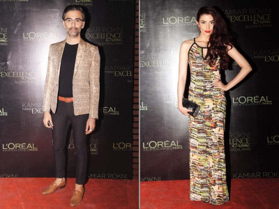 the cut unforgettable looks of the week the cut unforgettable looks of the week