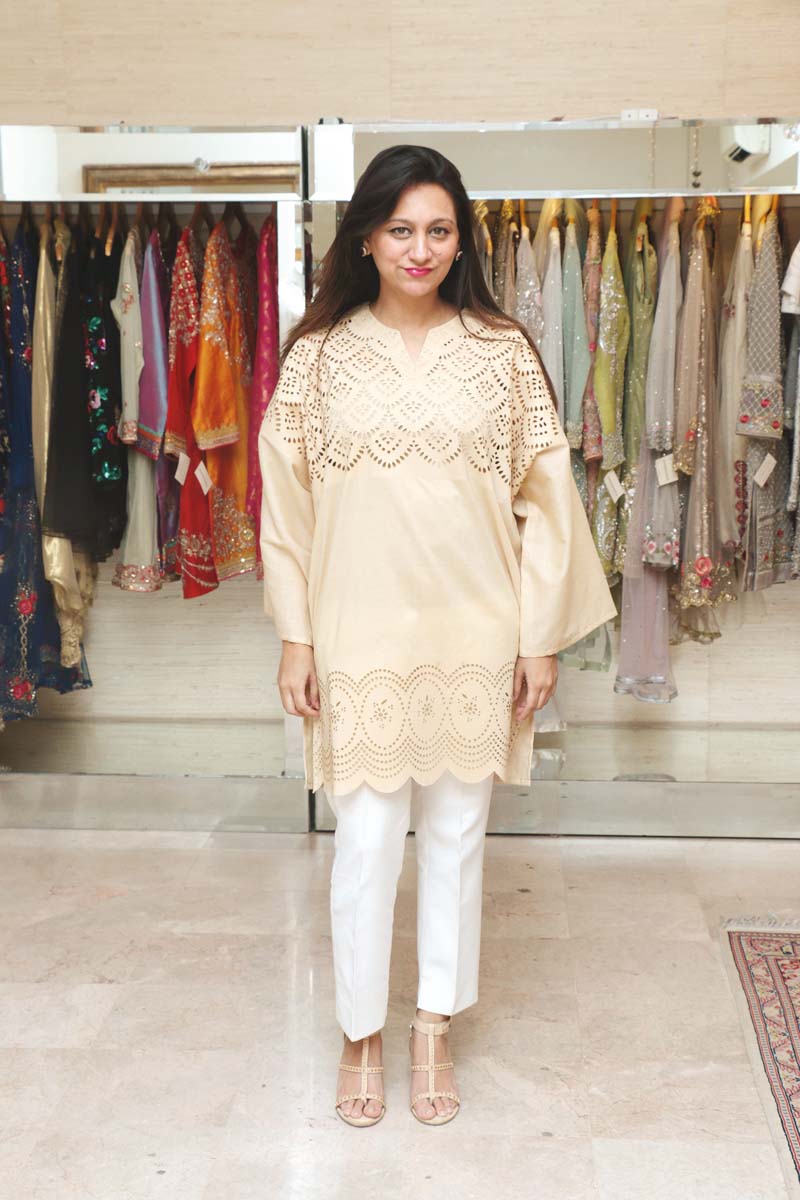 Updated May 14, 2016