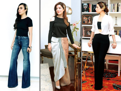 one piece three ways rema one piece three ways rema