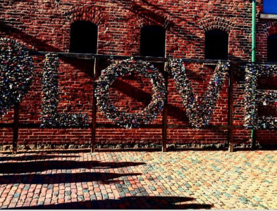 the screenshot sophia balagamwala the screenshot sophia balagamwala