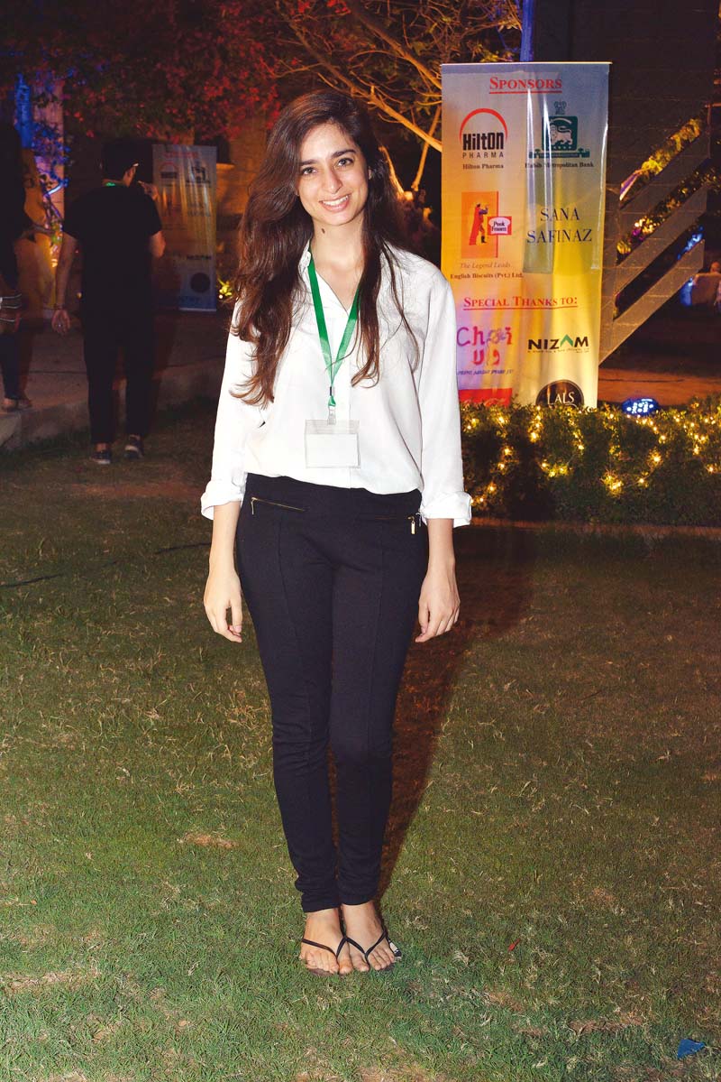 Updated May 14, 2016