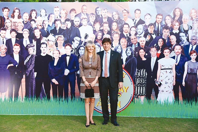 Updated May 14, 2016