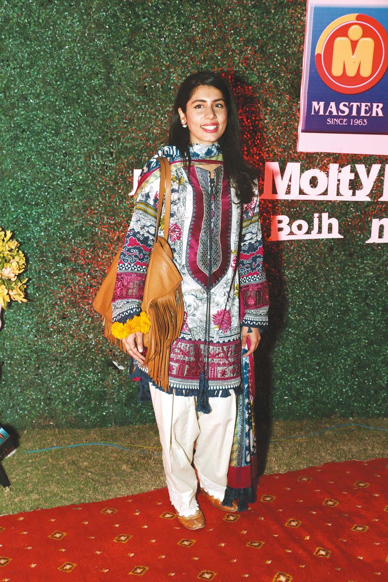 Updated May 14, 2016