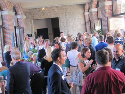 plan of action don t miss out on these upcoming events in your city