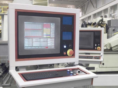 s t ministry to confer innovation awards s t ministry to confer innovation awards