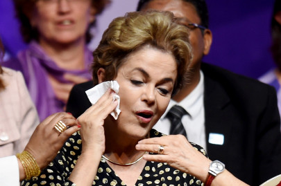 brazil impeachment how we got here where we re going brazil impeachment how we got here where we re going