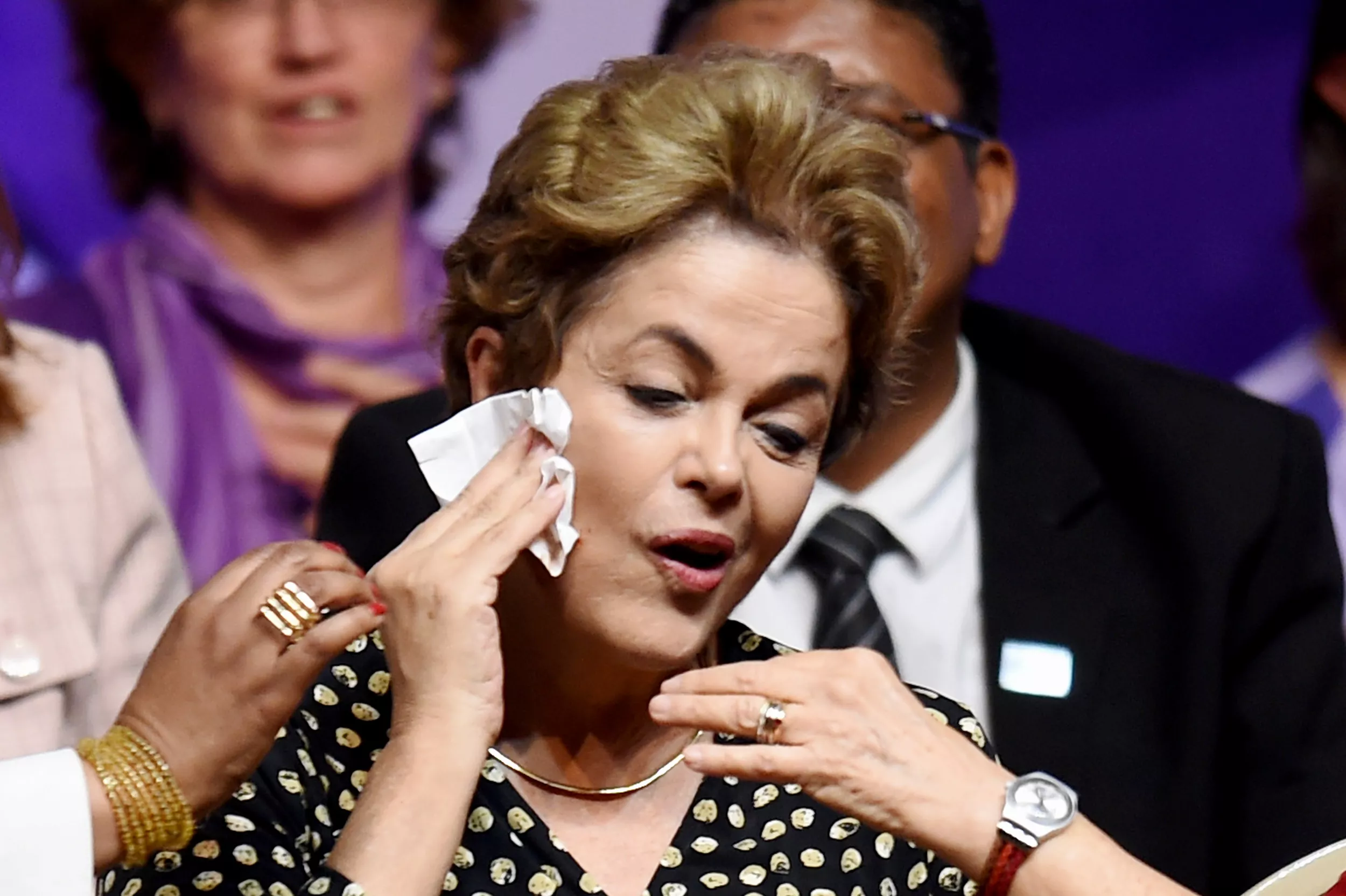 photo afp photo afp