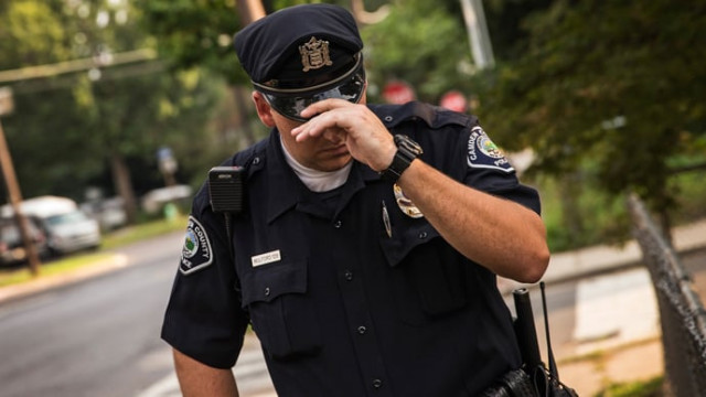 no motive for the attack was immediately known photo ptsd no motive for the attack was immediately known photo ptsd