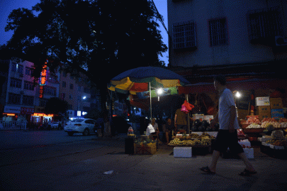 flesh banquets of china s cultural revolution remain unspoken 50 years on
