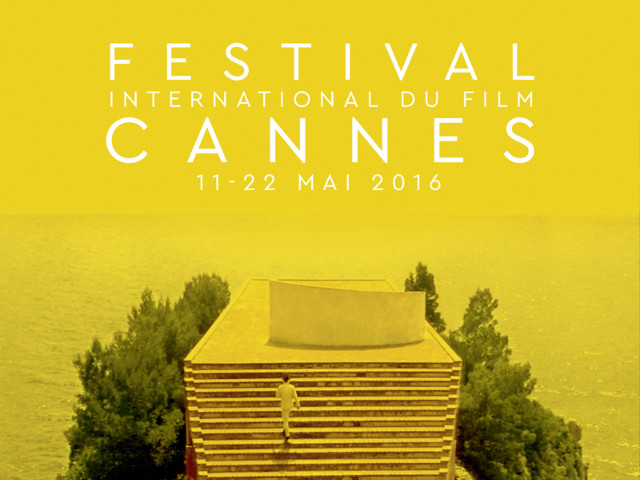 the cannes film festival 2016 opens today in the french riviera resort photos cannesfestival