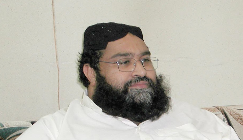 ashrafi urges afghan cooperation for order