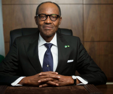 just return stolen assets nigeria s buhari tells uk pm just return stolen assets nigeria s buhari tells uk pm