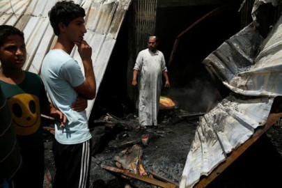 car bomb in baghdad s sadr city kills 50 car bomb in baghdad s sadr city kills 50