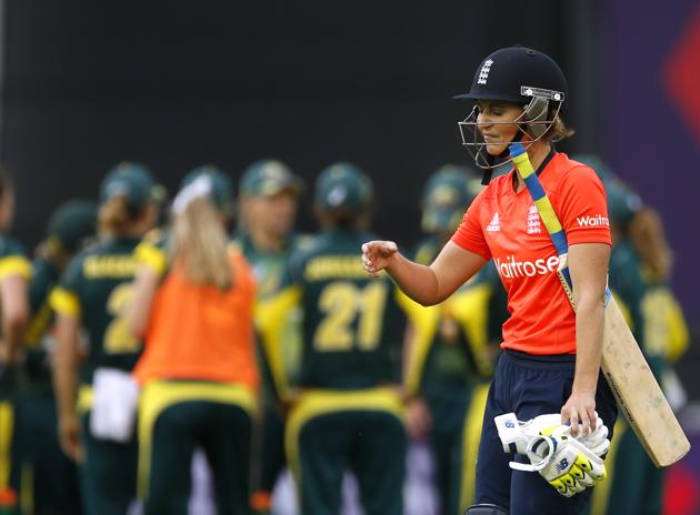 36 year old led her country to glory in the ashes world cup and icc world t20 photo reuters