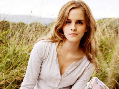 emma watson named in panama papers database emma watson named in panama papers database