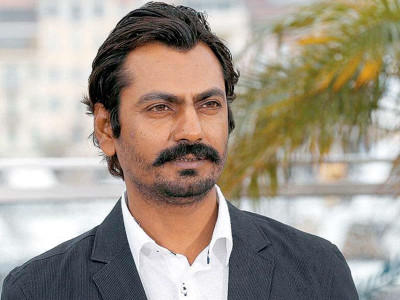 the raman raghav within the raman raghav within