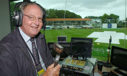 cricket commentator tony cozier dies at 75