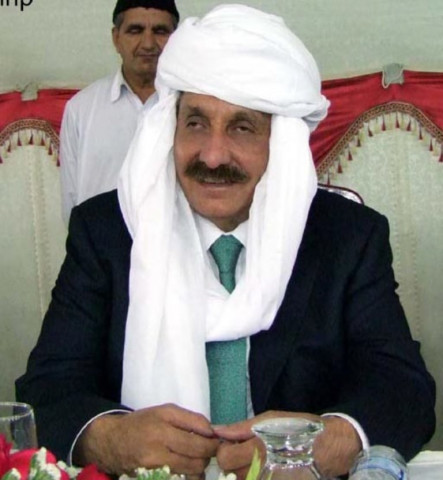 petitioner wants iftikhar chaudhary given security at par with former president photo inp petitioner wants iftikhar chaudhary given security at par with former president photo inp