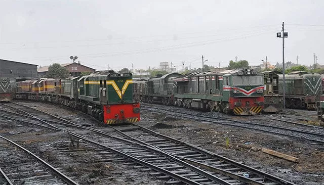 eyes rail link from gwadar to enhance trade with afghanistan photo muhammad azeem express eyes rail link from gwadar to enhance trade with afghanistan photo muhammad azeem express