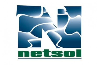 it related netsol wins uk company contract